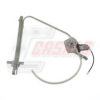 VW 251837501B Window Lift